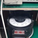 보람행정사사무소 이미지