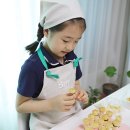 로이 이미지