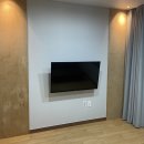 자작나무 스테이 | 제주도 가족여행 서귀포펜션 &#39;더나은스테이펜션&#39; 자작나무방 가성비 좋은 펜션추천