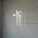 온돌당구장 이미지