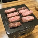 규카츠정압구정