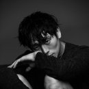 김설진 카카오 검색결과