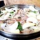 김포원조돌곱창 이미지