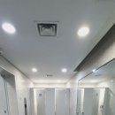 경기도미술관 화장실 이미지