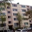 남동대로 777번길 이미지