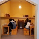 나야나 교육박물관 이미지