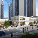 영등포시장약국 이미지