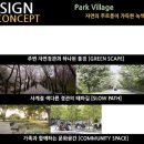 충대대형약국 이미지