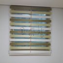 월배이마트옆 이미지