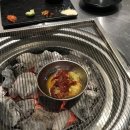 웅천남7로 | 여수 웅천 고기 맛집 여수 현지인 추천하는 여수 삼겹살 구워주는 곳 상구네 돼지구이