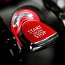 스탑앤고 이미지