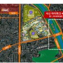 서신초등 이미지