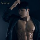 화이트짐산척점