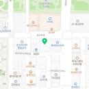 미술로생각하기둔산학원
