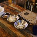 바삭통닭;통닭동백