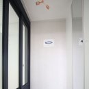 계룡리슈빌(1) 이미지