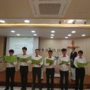 반석목장 이미지