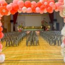 인화초등학교 병설유치원 이미지