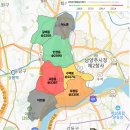 도봉-도봉-서울도봉-2116 이미지