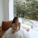미루하우스