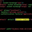 오픈정보기술(주) 이미지