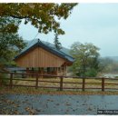 다향산방 이미지