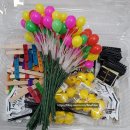 구지초등학교(병설) 이미지