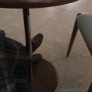 절영해안산책로2호 이미지