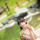 다빈 이미지