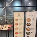 더찰스 | [광교 갤러리아 맛집] 분위기 좋은 퓨전 다이닝 찰스의식탁 완벽한 데이트 후기