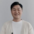 유림-1163 이미지