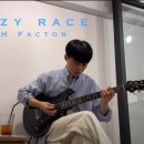 BMW라이브클럽 이미지