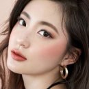 신중동역 이미지