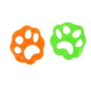 럭키세탁 이미지