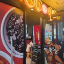 쌍팔반점목포법원점 | [수원가정법원 맛집]영통역 중국집, 쌍팔반점