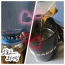 쌍쌍찹쌀꽈배기 이미지