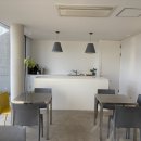 힐링사랑침대 | 담양독채펜션 힐링이 필요한 순간 호시담 D301 후기