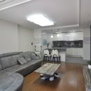 해운대푸르지오시티 이미지