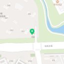 루나리움미사오공인중개사사무소 이미지