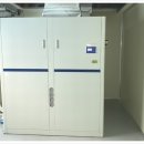 한유산업 이미지