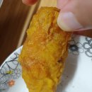 60계치킨 하단신평점 이미지