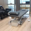 성모정형외과의원 이미지