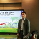 프롬투 이미지