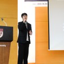 뷰스컴퍼니