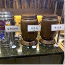 건강밥상 심마니 이미지