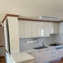 양주자이4단지 | 양주 자이4단지 리모델링~~