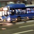 왕십리천주교회 네이버블로그