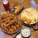 치맥킹침산점 이미지