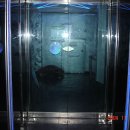 지존PC방 이미지