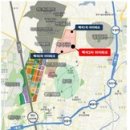 백석아이파크아파트(3차) 이미지